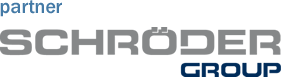 Partner Schröder Group